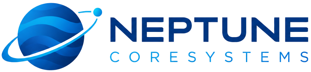 Neptune Coresystems